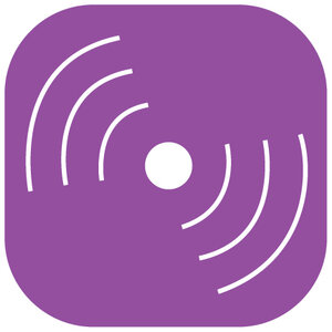 recentdetection_icon.jpg