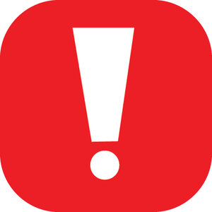 alert_icon.jpg