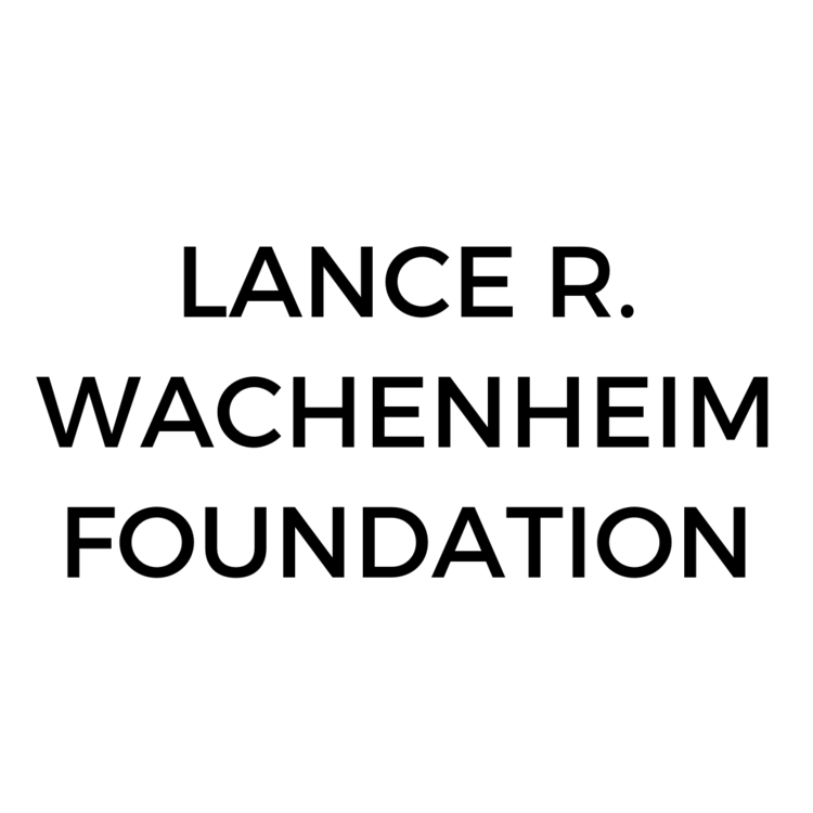 Lance Wachenheim.png