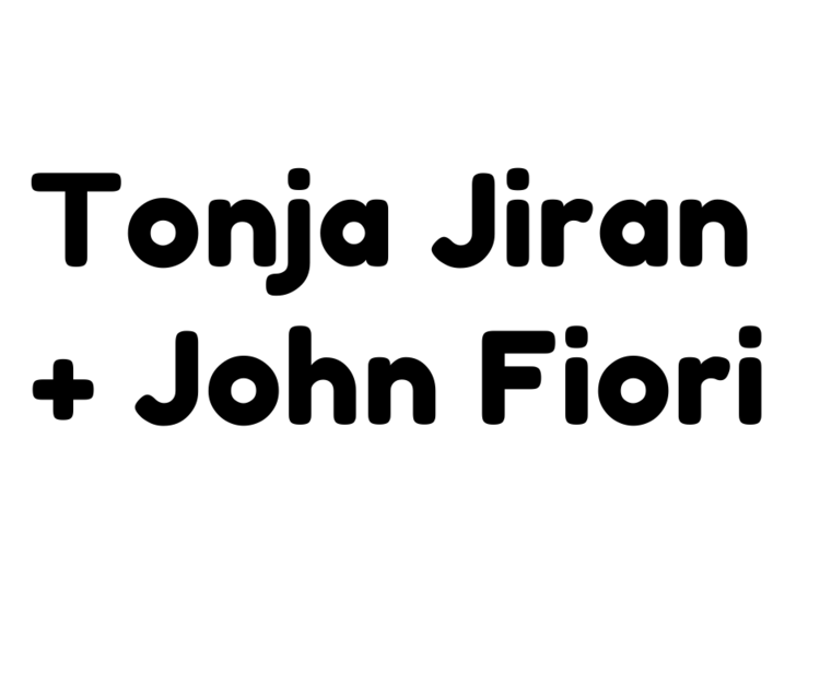 Tonja and John.png