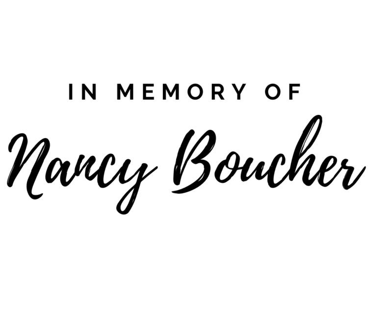 In memory of Nancy Boucher.png