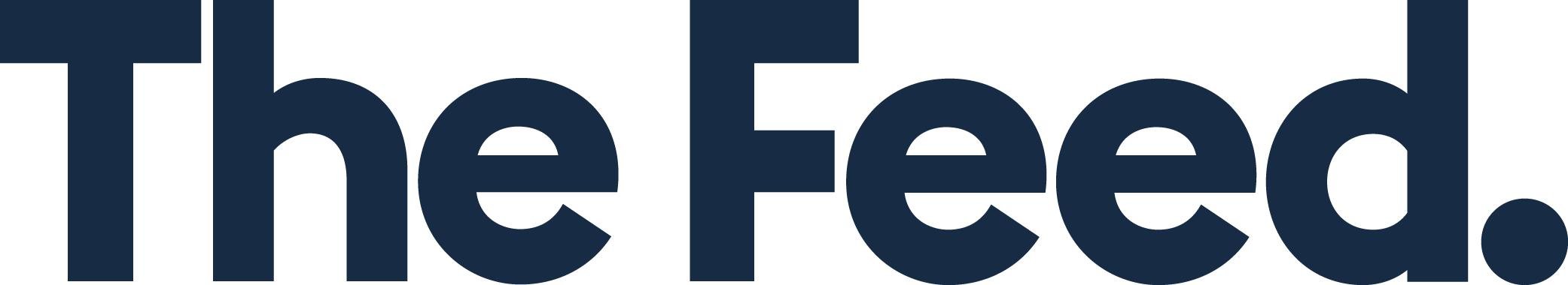 Feed_Logo_Blue.jpg