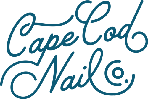 Cape Cod Nail.png