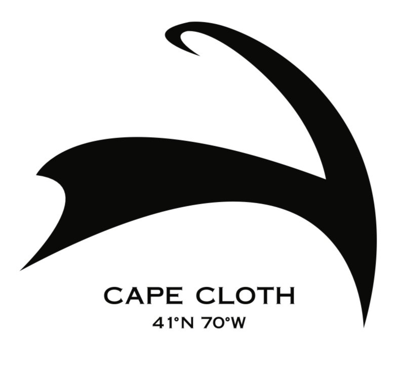 Cape Cloth Log.jpeg