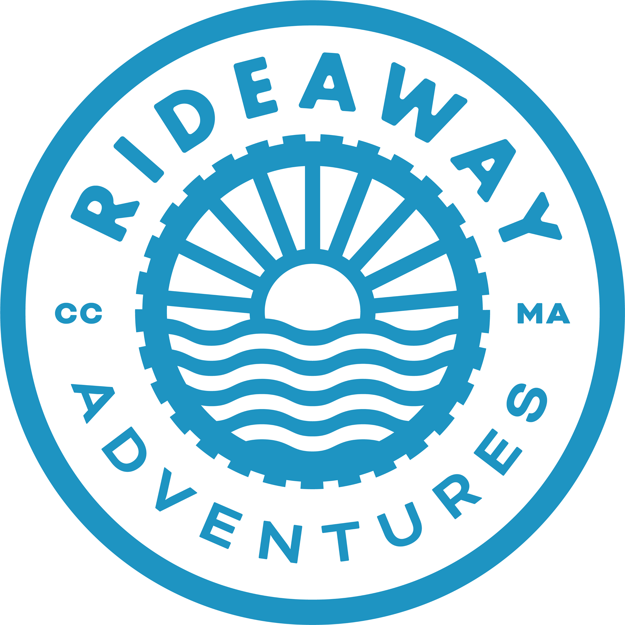 Rideaway Adventures .jpeg