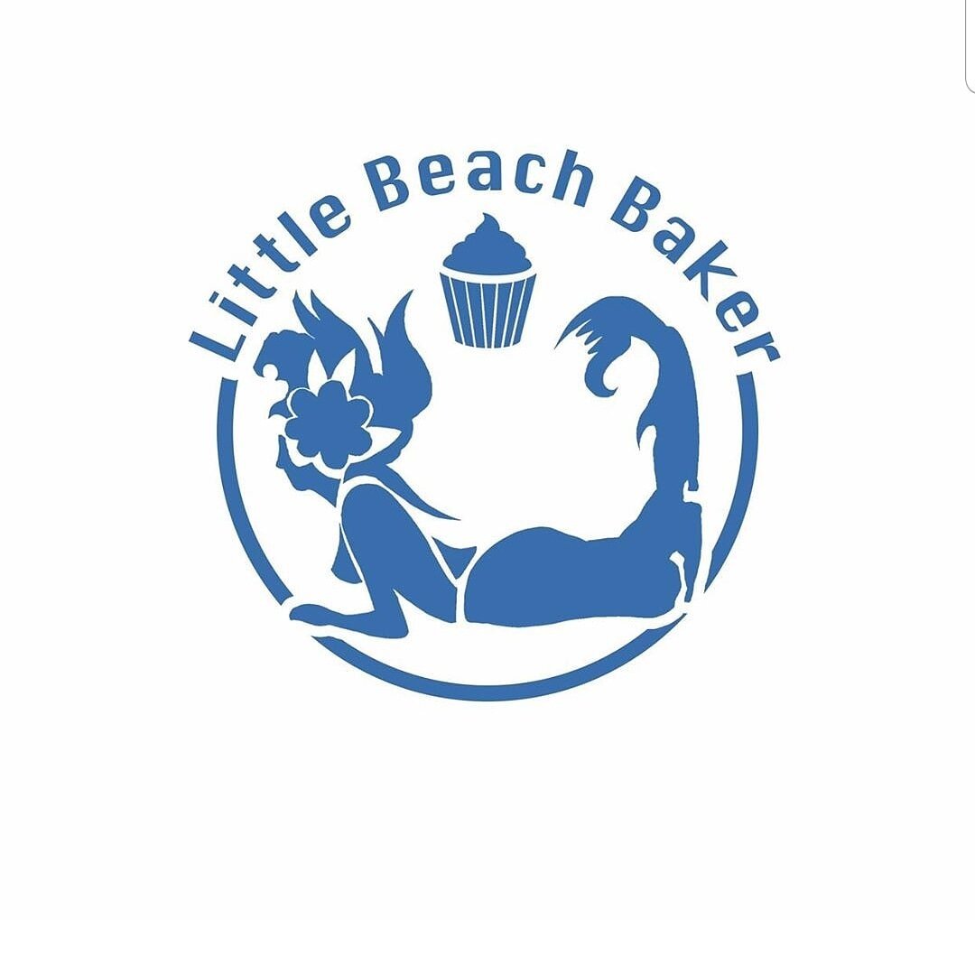 LittleBeachBaker.jpg