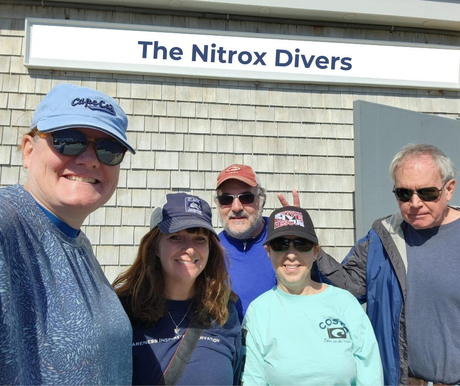 The Nitrox Divers.png