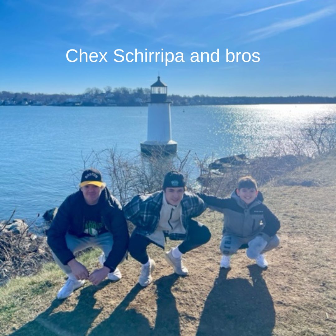 Chex Schirripa and bros.png