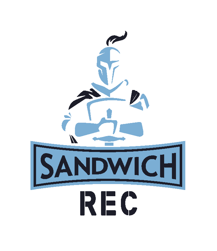 sandwich_rec_logos 24.png