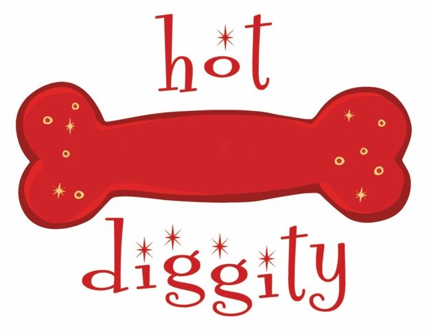 Hot Diggity_Master_Logos-01.jpeg