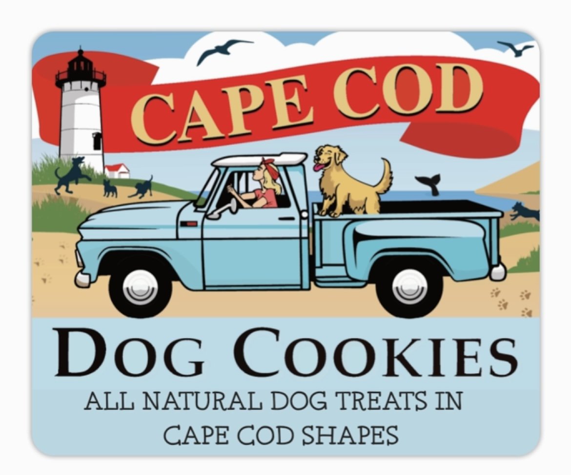 Cape Cod Dog Cookies.jpeg
