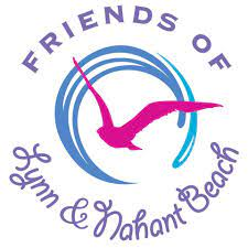 Friends of Lynn & Nahant Beach.png
