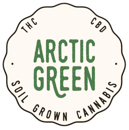 Arctic Green.png