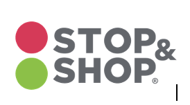 Atlantic White Shark Conservancy and Stop &amp; Shop Launch the Search for “Shark Marty”