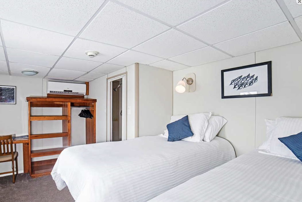 Screenshot 2026-03-06 at 1.31.33 PM.png