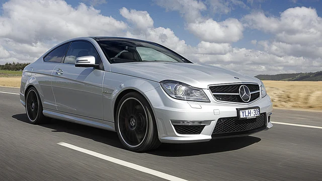 CC Image courtesy of NRMA Motoring and Services on Flickr