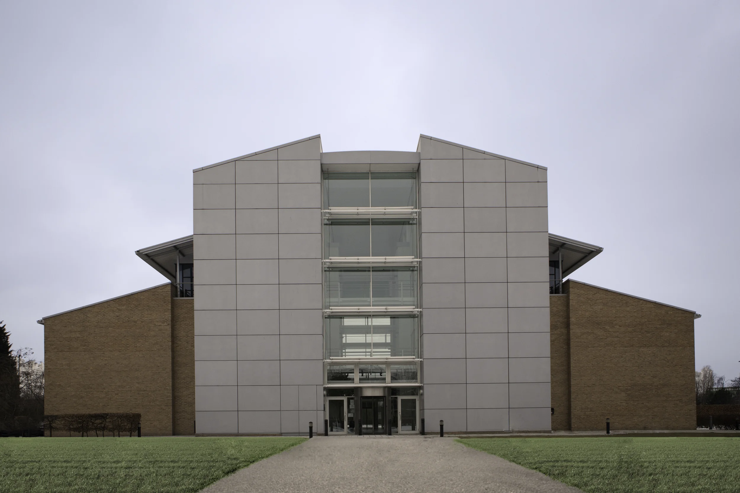 Architectural 1.jpg