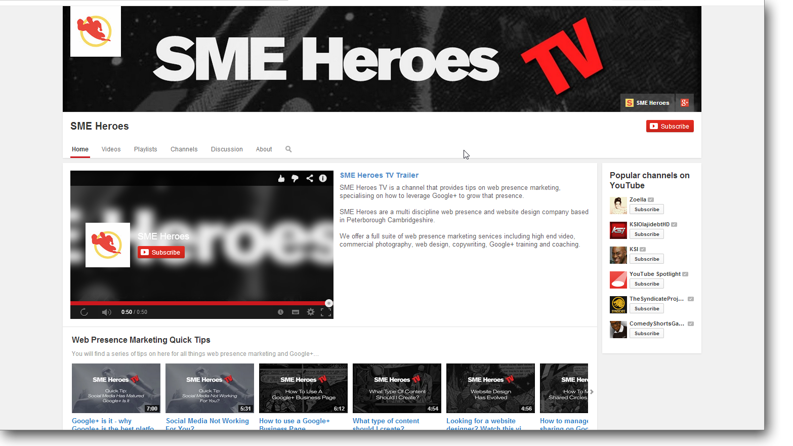youtube.png