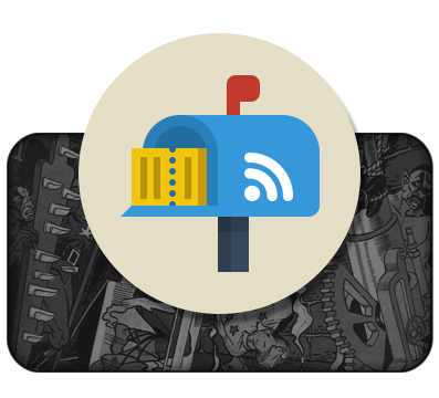 How to use a Google+ business page.png