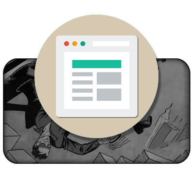 How to use a Google+ business page.png