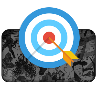 How to use a Google+ business page.png