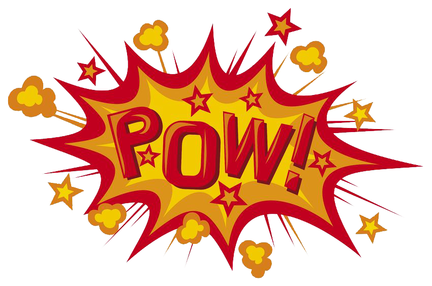 Pow v2.png