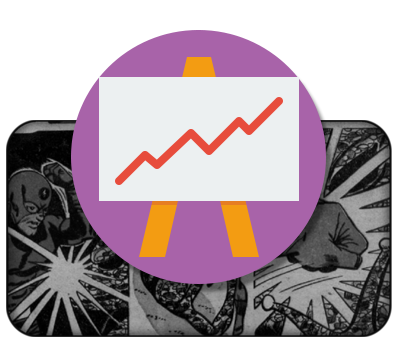 How to use a Google+ business page.png