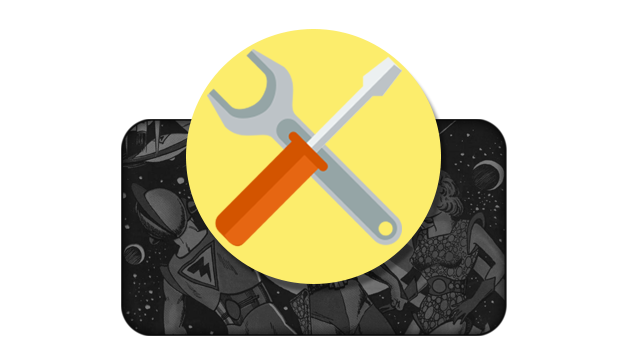 Bespoke package v3.png