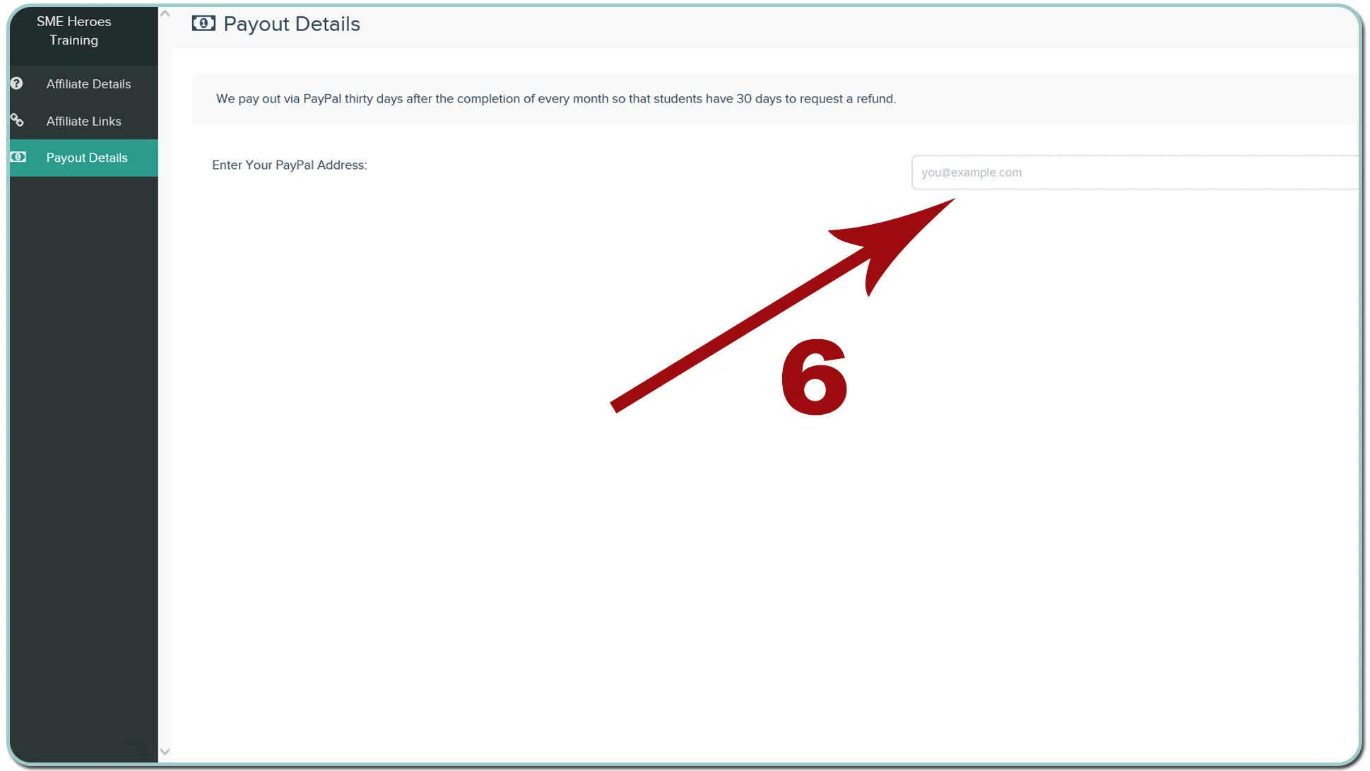 step 6 Paypal.jpg