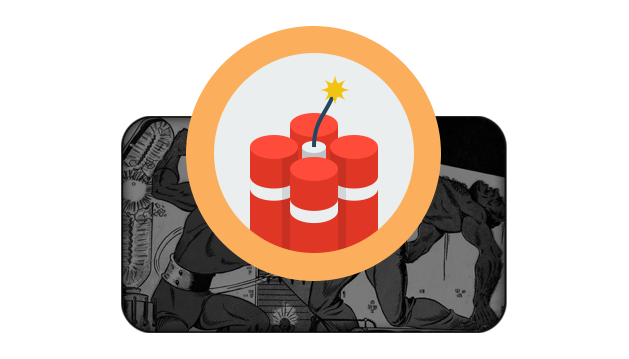 Bundles.png