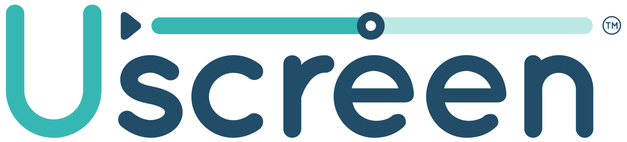 Uscreen-forLightBG-TM.png