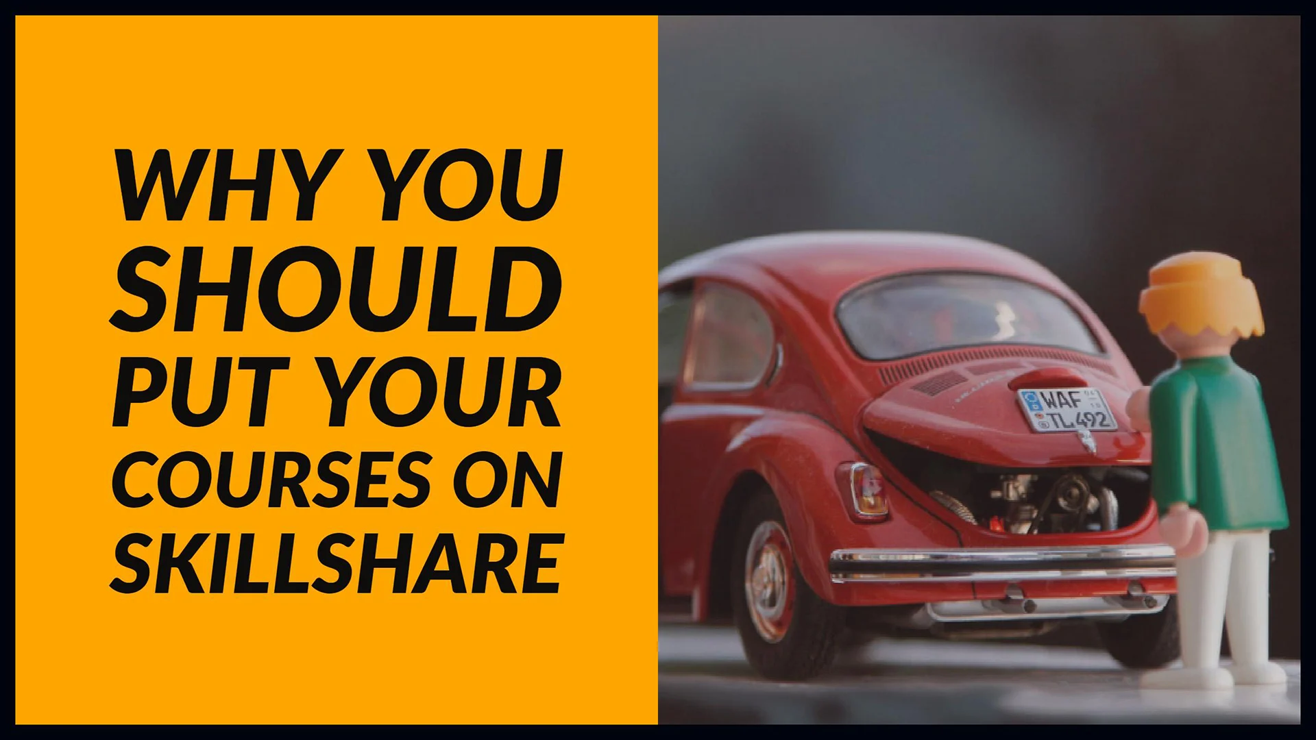 Courses On Skillshare 1920px.jpg