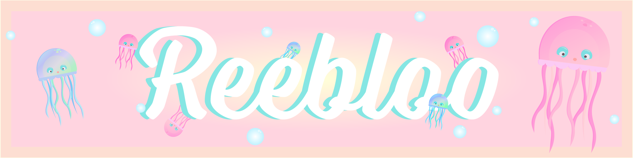 Etsy Banner.png