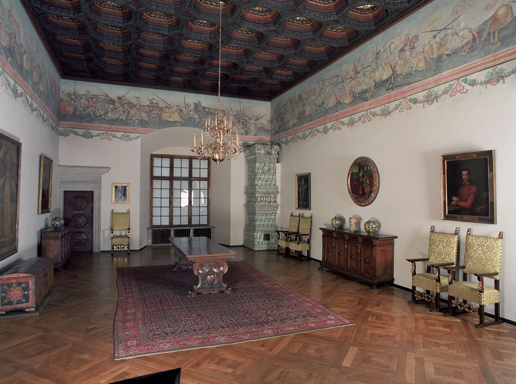 Wawel_0077.jpg