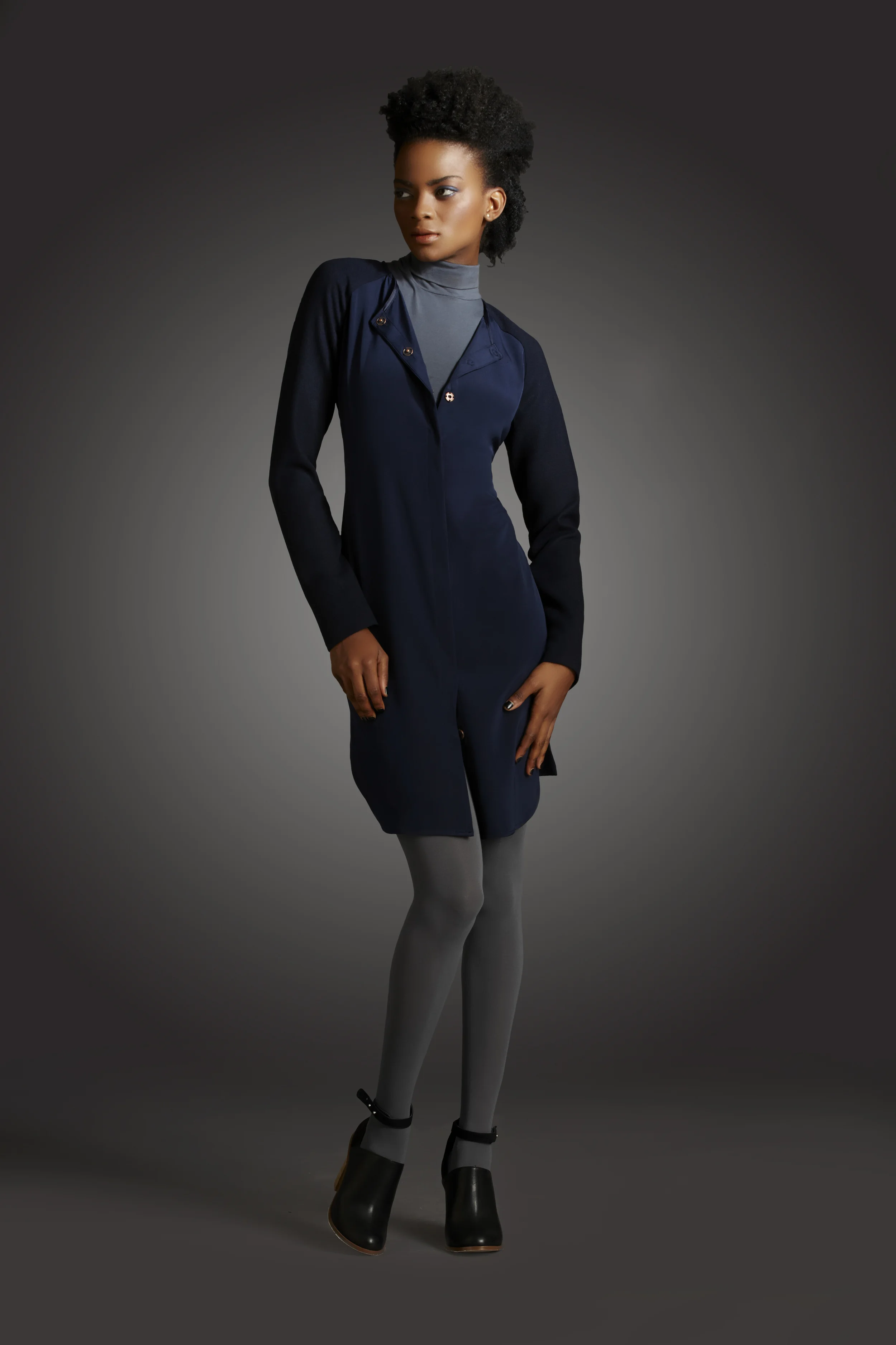 02-12-14_LookBook_MichelDelon4104.jpg