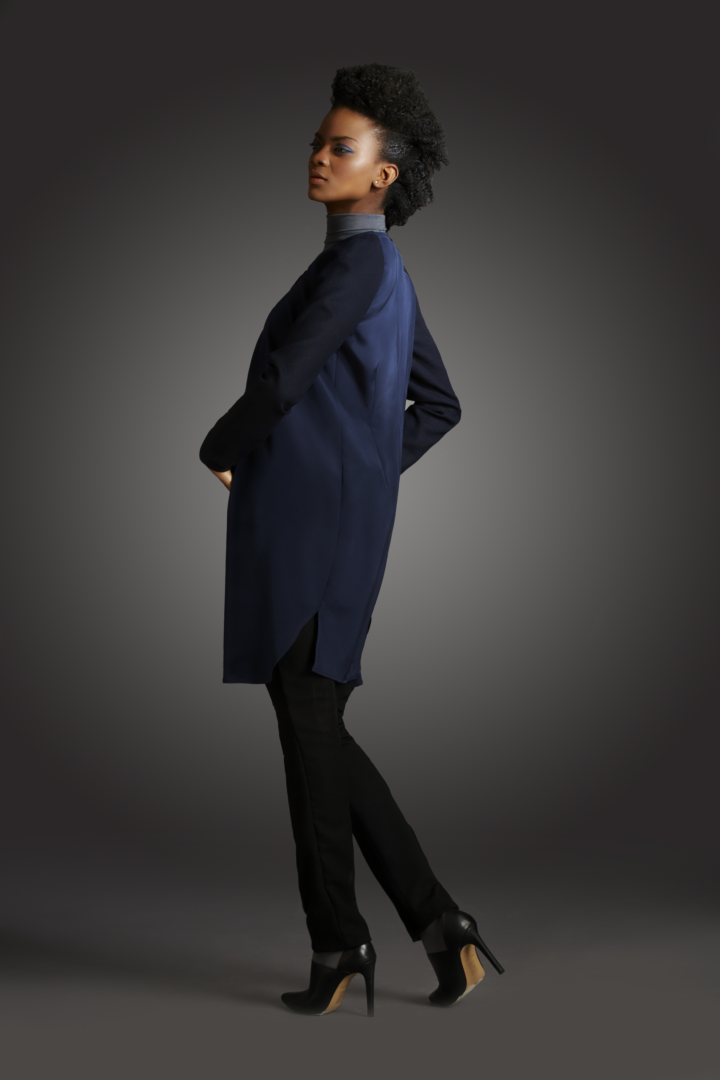 02-12-14_LookBook_MichelDelon4158.jpg