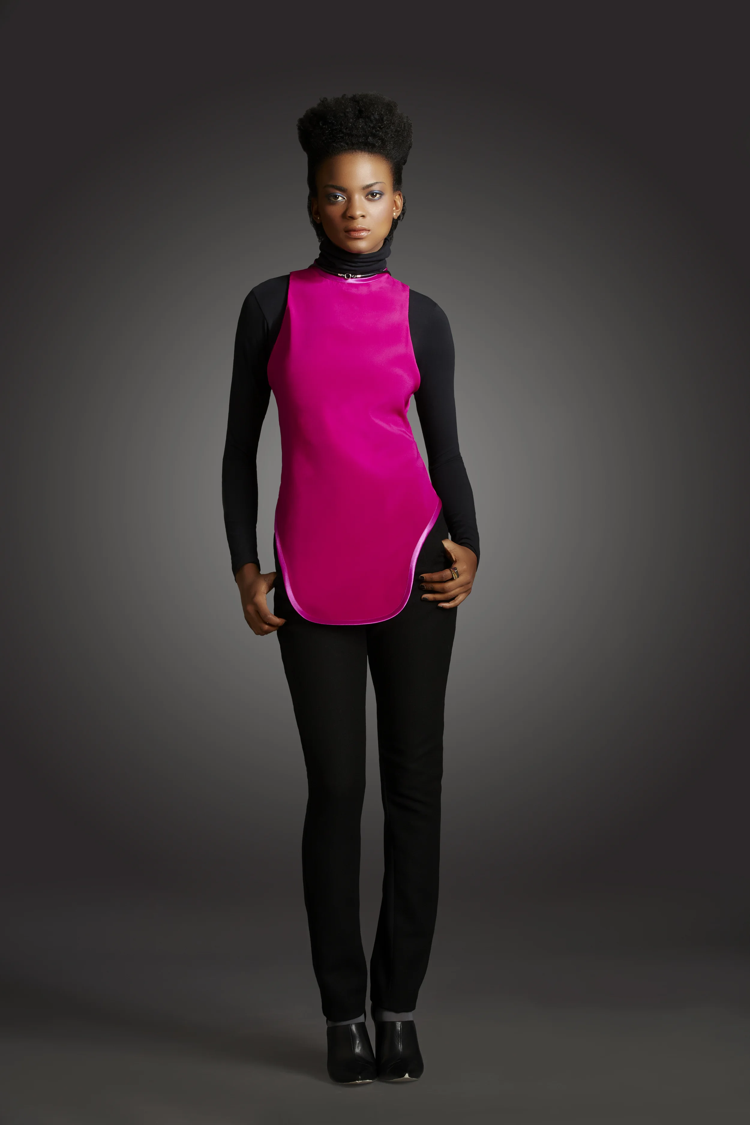 02-12-14_LookBook_MichelDelon4176.jpg