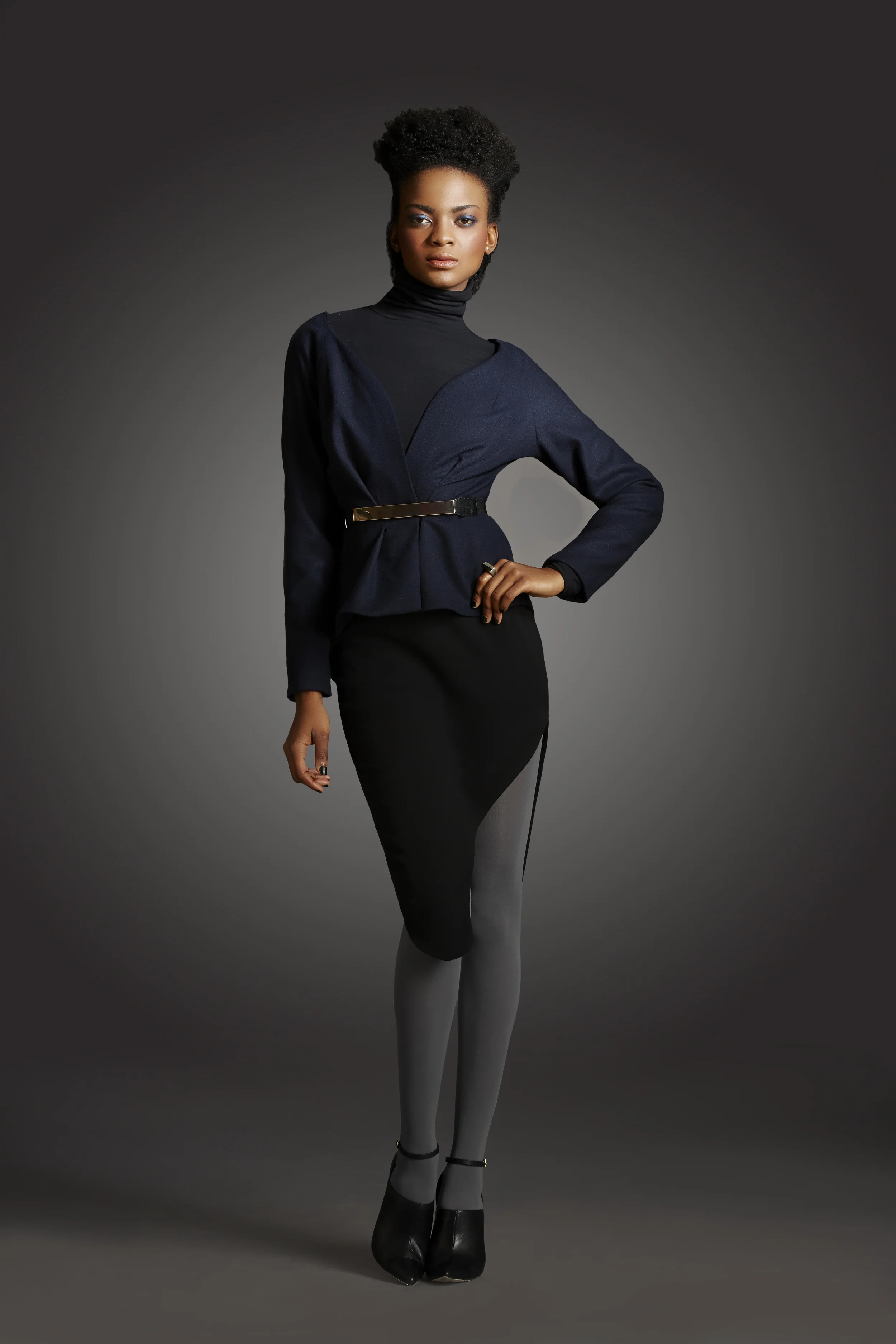 02-12-14_LookBook_MichelDelon4198.jpg