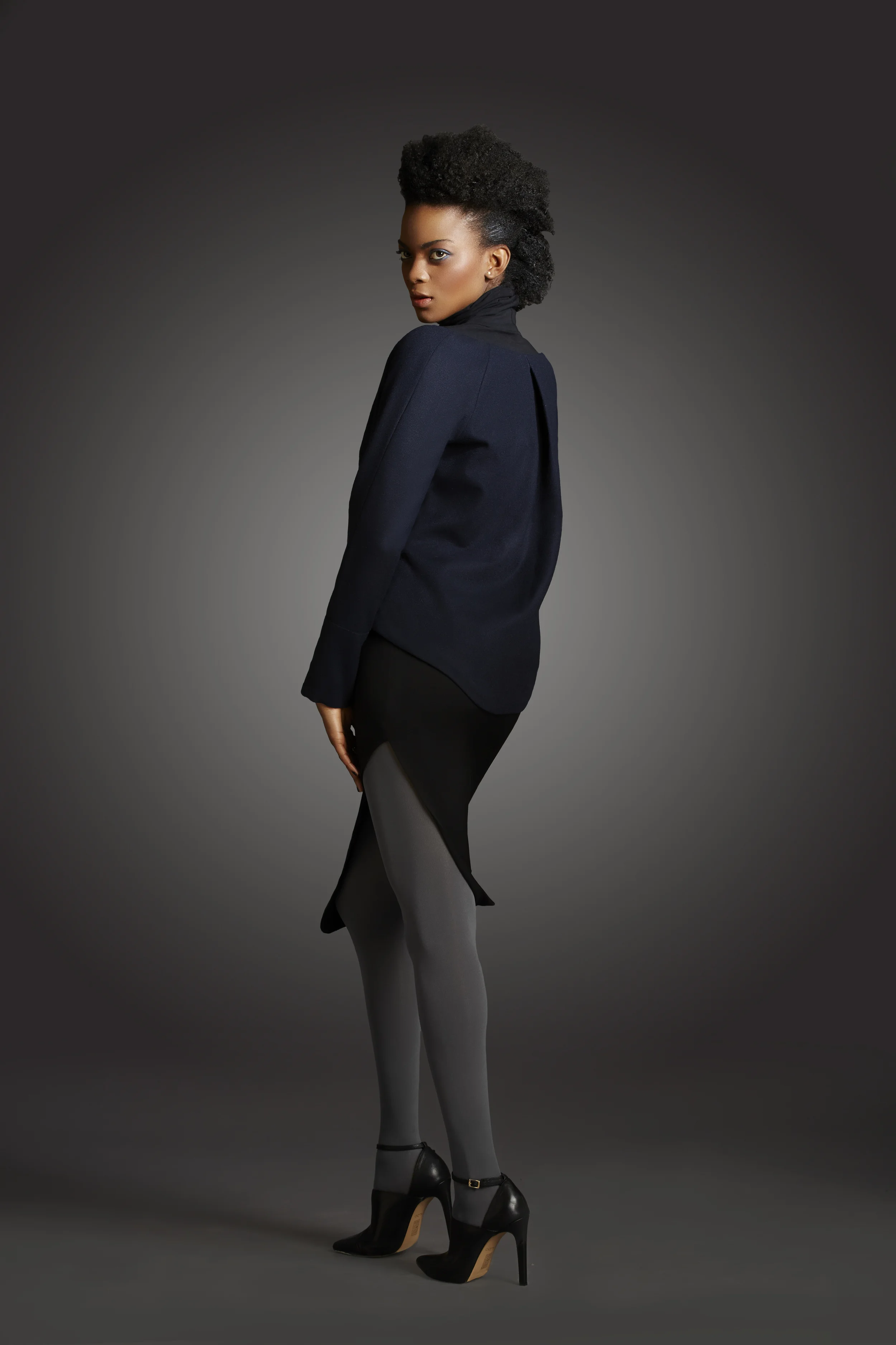 02-12-14_LookBook_MichelDelon4211.jpg