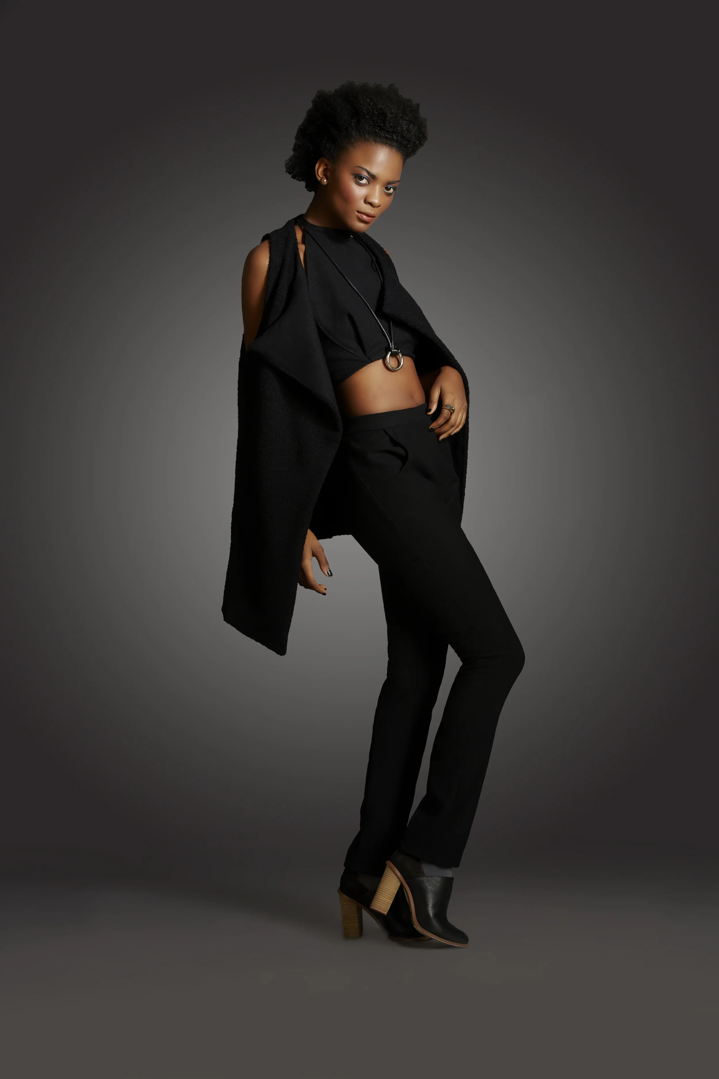 02-12-14_LookBook_MichelDelon4419.jpg