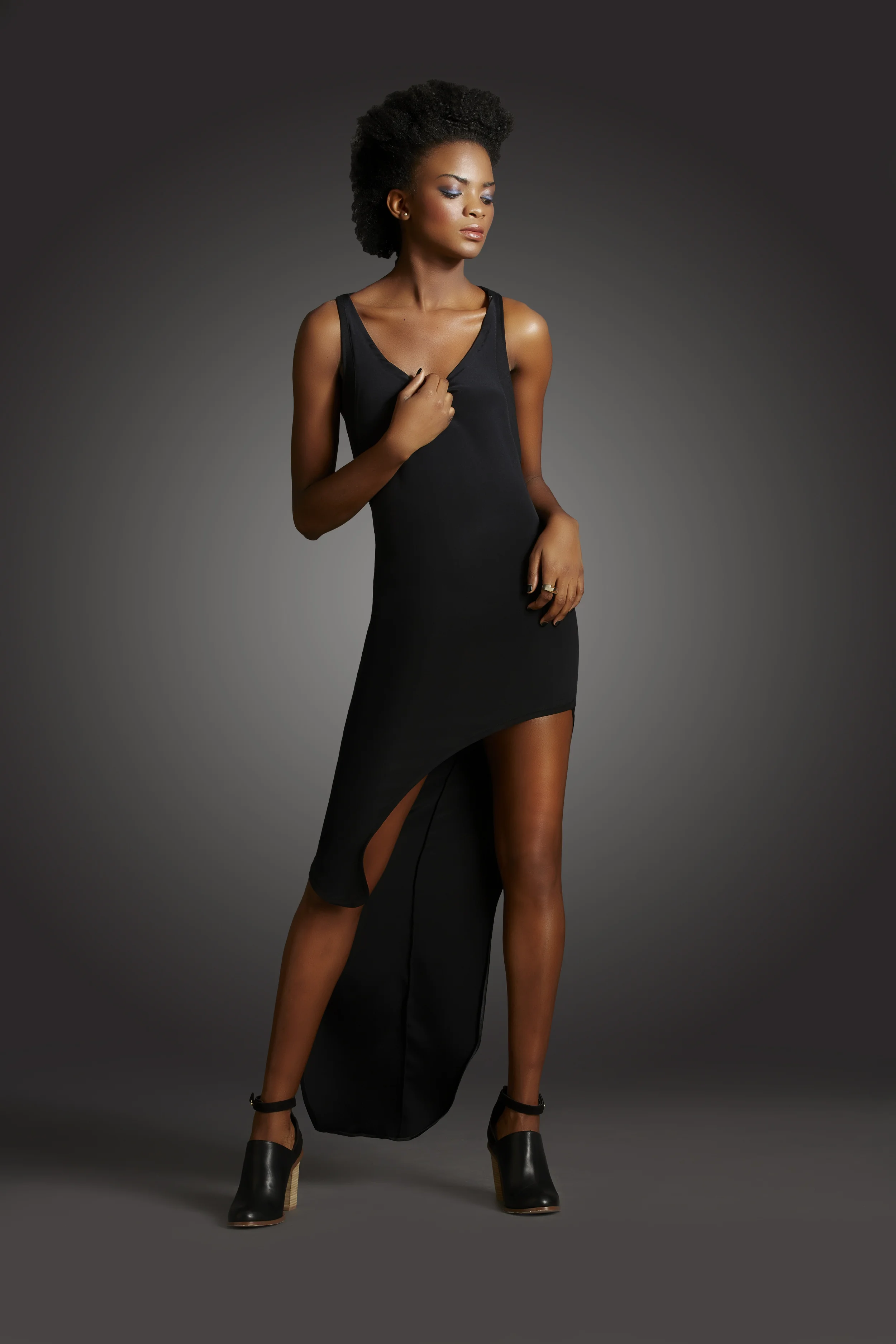 02-12-14_LookBook_MichelDelon4474.jpg