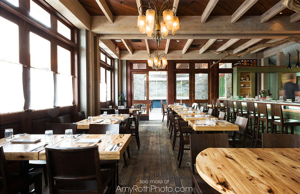 Mistral Restaurant | Amy Roth Photo.jpg