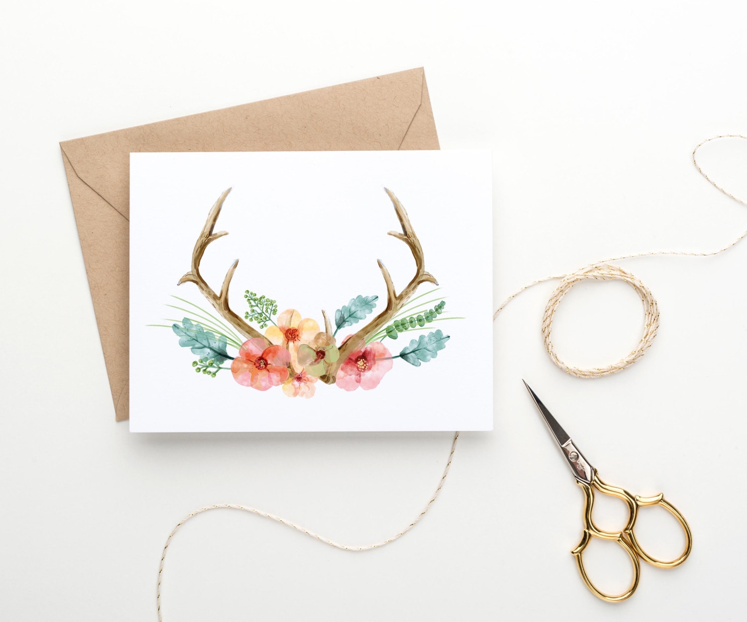 Pen and Plume Designs with Stock Imagery by Stockistry.jpg