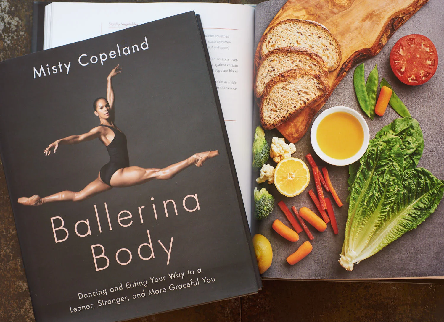 Ballerina Body | Amy Roth Photo.jpg