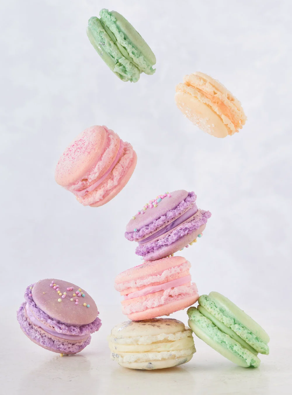 Floating Macarons | Amy Roth Photo.jpg
