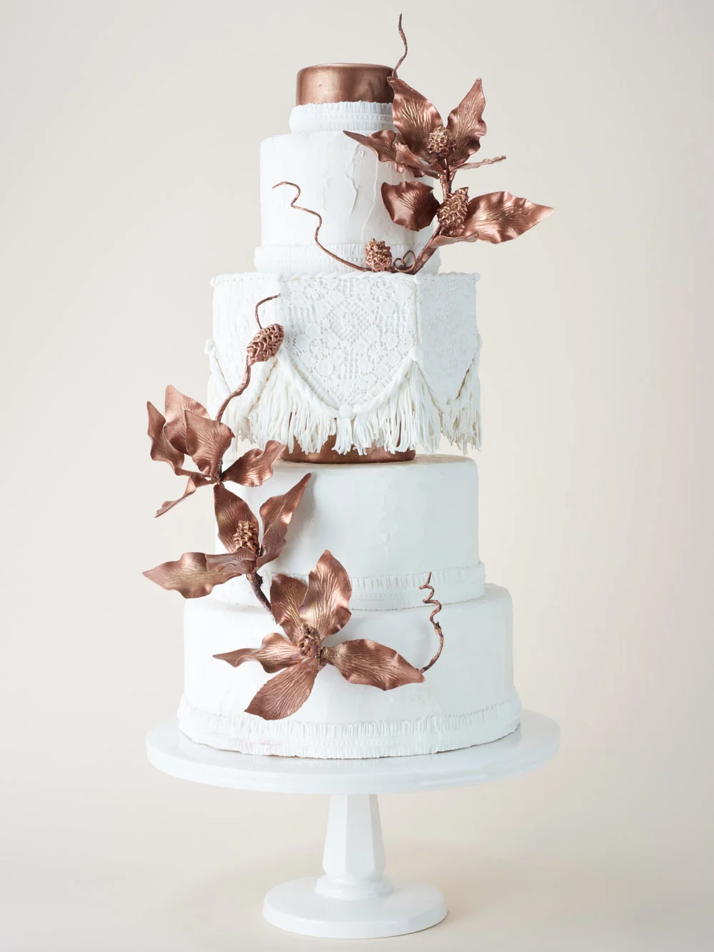 Boho Cake | Amy Roth Photo.jpg