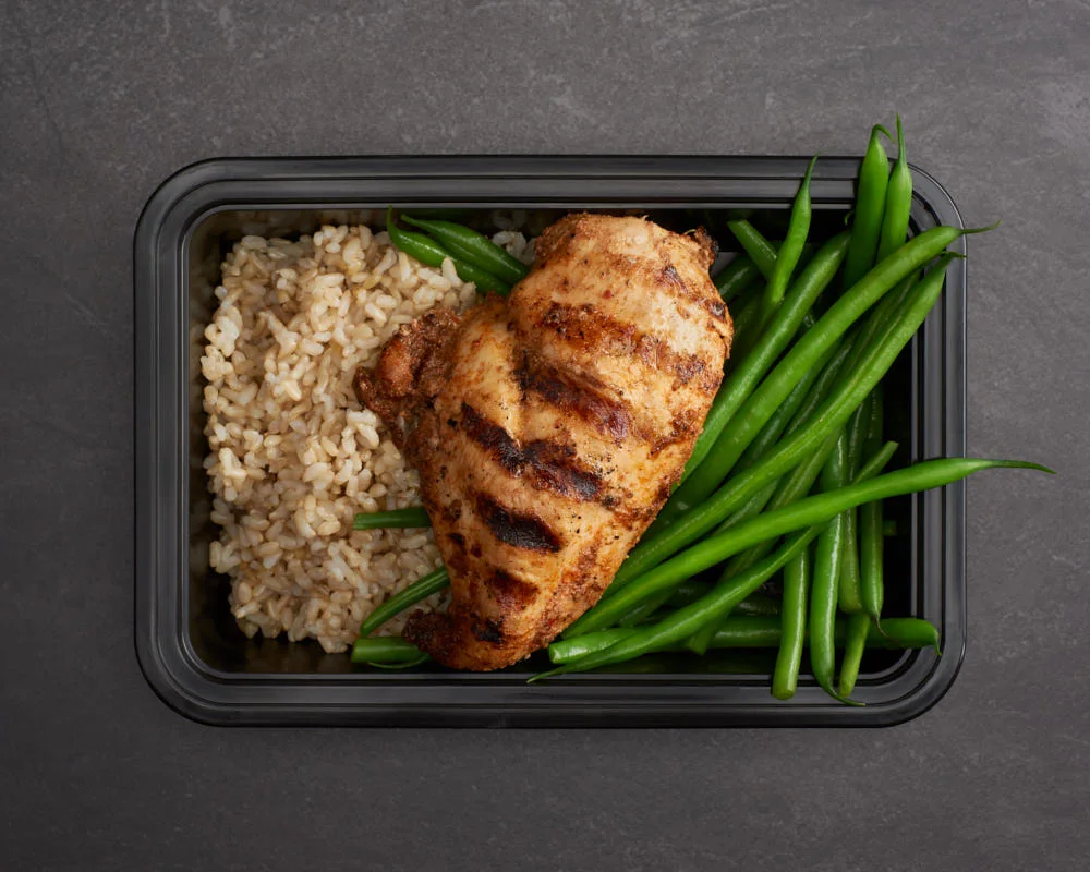 Eat Clean Bro | Amy Roth Photo.jpg