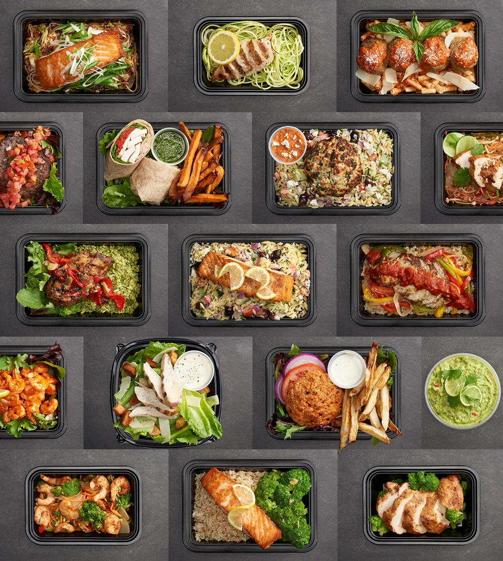 Eat Clean Bro Tile | Amy Roth Photo.jpg