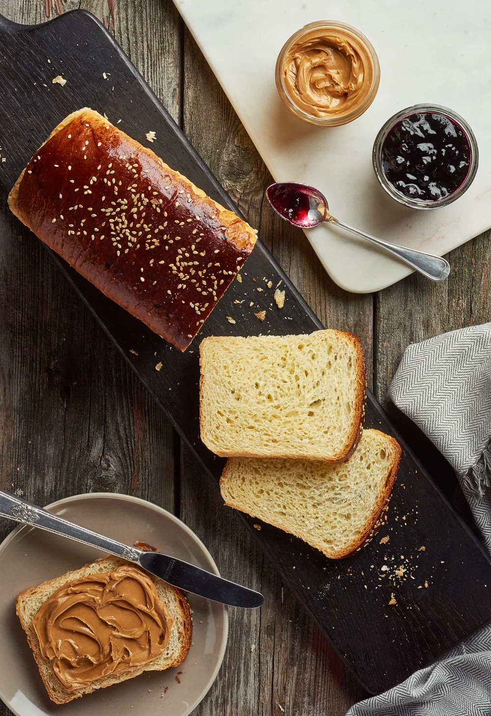 PB&J | Amy Roth Photo.jpg