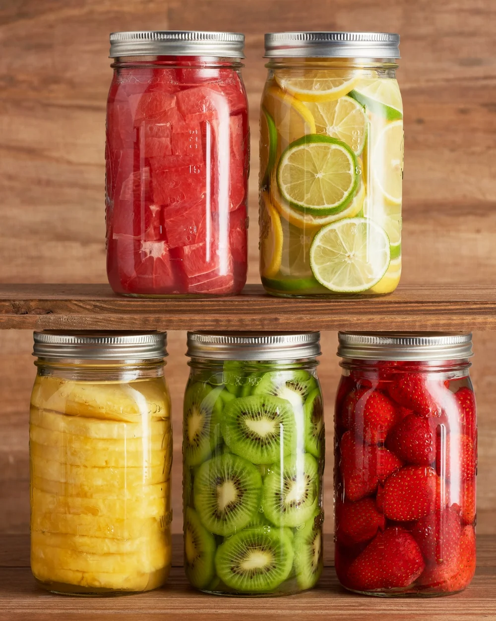 Moonshine-Fruit Infusions | Amy Roth Photo.jpg